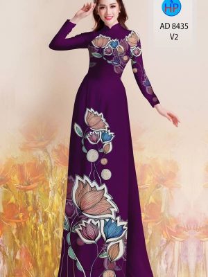 1624848711 571 vai ao dai mau moi (12)